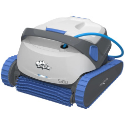 Dolphin S300