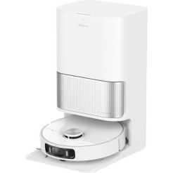 Dreame L40 Ultra AE - biely