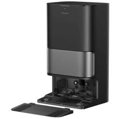 Dreame L40 Ultra AE - čierna