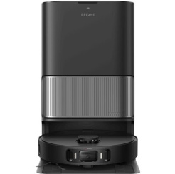 Dreame L40 Ultra AE - čierna