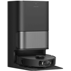 Dreame L40 Ultra AE - čierna