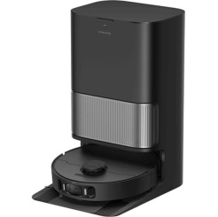 Dreame L40 Ultra AE - čierna