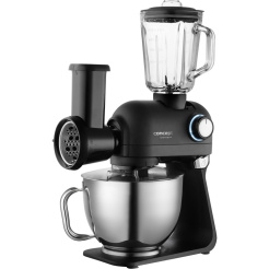 Concept RM8000 ELEMENT