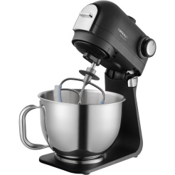 Concept RM8000 ELEMENT