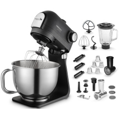 Concept RM8000 ELEMENT