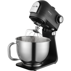 Concept RM8010 ELEMENT