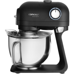 Concept RM8010 ELEMENT