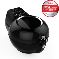 Tefal AH960830 Actifry Genius XL