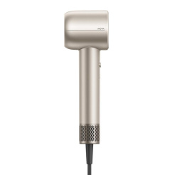 MOVA Shine 10 - zlatá