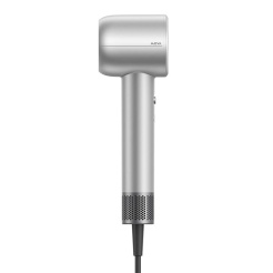 MOVA Shine 10 - strieborná