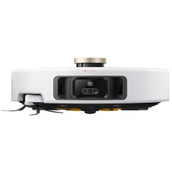 MOVA V50 Ultra Complete biela