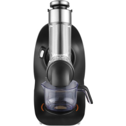 Concept LO7250 Nutriboost