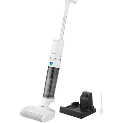 Sencor AQUINO SVW 5010WH