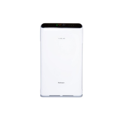 Rohnson R-9600 PURE AIR