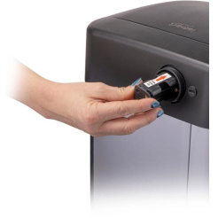 Lamart senzor 30 L - LT8105