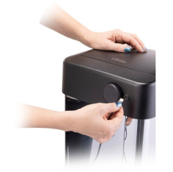 Senzor Lamart 40 L - LT8106