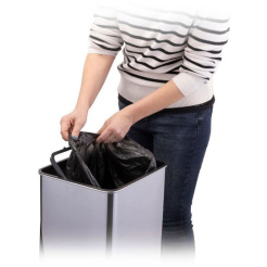 Senzor Lamart 40 L - LT8106