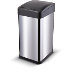 Senzor Lamart 40 L - LT8106 