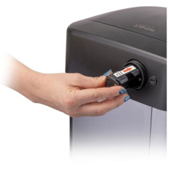 Senzor Lamart 50 L - LT8107