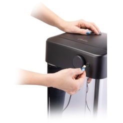 Senzor Lamart 50 L - LT8107