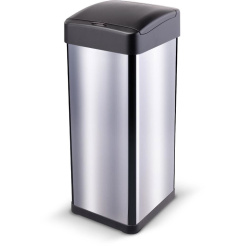 Senzor Lamart 50 L - LT8107