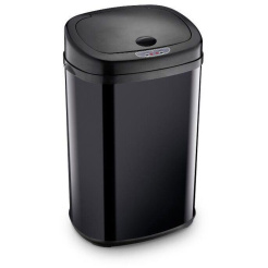 Senzor Lamart 30 L - LT8111