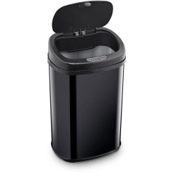 Senzor Lamart 30 L - LT8111