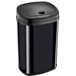 Senzor Lamart 30 L - LT8111