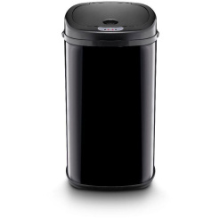 Lamart senzor 42 L - LT8112