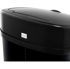 Lamart senzor 42 L - LT8112