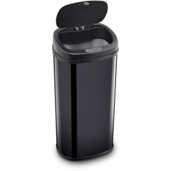 Lamart senzor 42 L - LT8112