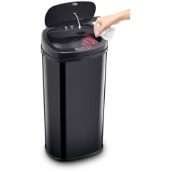 Lamart senzor 42 L - LT8112