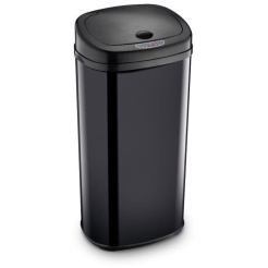 Lamart senzor 42 L - LT8112