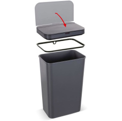 Senzor Lamart 50 L - LT8108