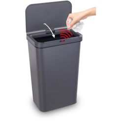 Senzor Lamart 50 L - LT8108