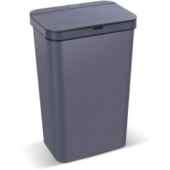 Senzor Lamart 50 L - LT8108