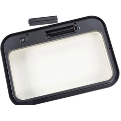 Senzor Lamart 50 L - LT8109