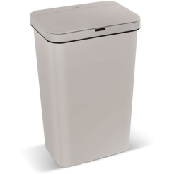 Senzor Lamart 50 L - LT8109