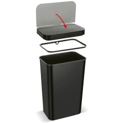 Senzor Lamart 50 L - LT8110