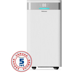 Rohnson R-91912 Čistič iónov a vzduchu