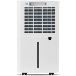 Rohnson R-91912 Čistič iónov a vzduchu