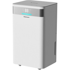 Rohnson R-91912 Čistič iónov a vzduchu