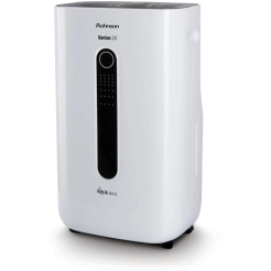 Rohnson R-9920 Genius Wi-Fi Health &amp; Clean
