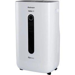 Rohnson R-9920 Genius Wi-Fi Health &amp; Clean