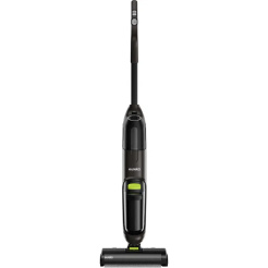 Eureka RapidWash NEW400