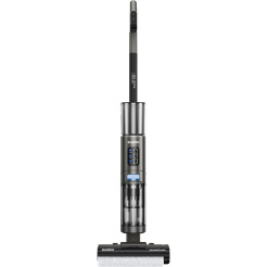 Eureka RapidWash NEW430 (GX5 Pro)