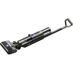 Eureka RapidWash NEW430 (GX5 Pro)