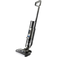  Eureka RapidWash NEW430 (GX5 Pro) 