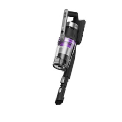 Eureka Stylus Elite NEC490