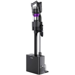 Eureka Stylus Elite NEC490